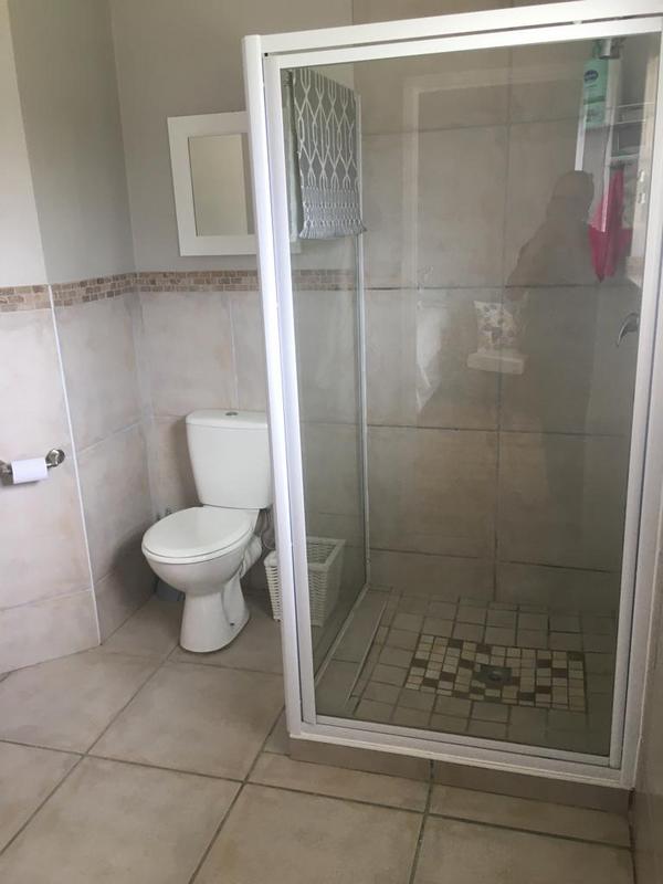 2 Bedroom Property for Sale in Dana Bay Western Cape